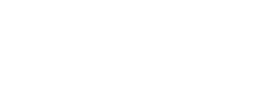 RockBottoms