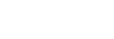 RockBottoms