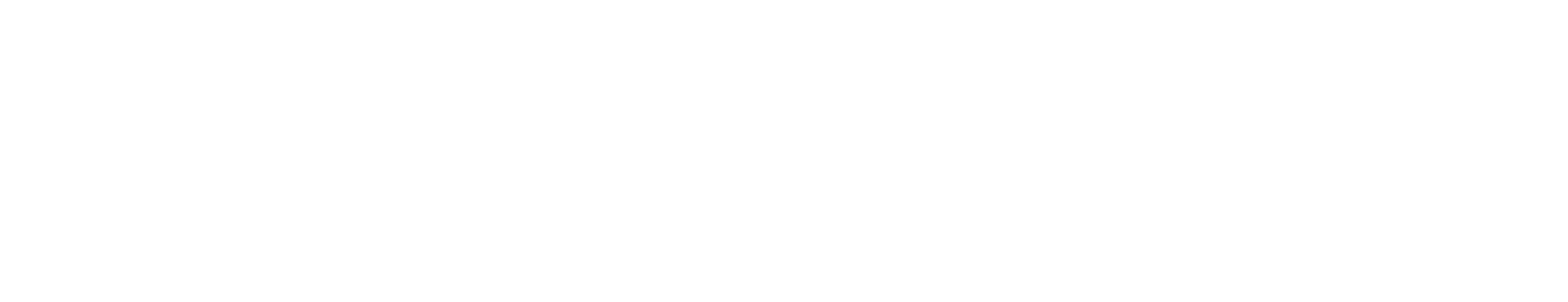 RockBottoms